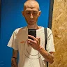 James Bong