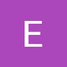 Eugen Flowers