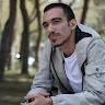 Orkhan Huseynzade