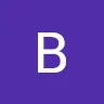 PhlBt