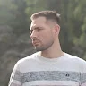 neznamov