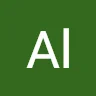 Al Laz