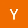 Yexelav