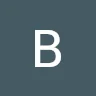 Вадим_5