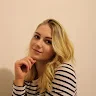 Анастасия Алексеевна