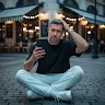 александр тищенко