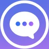 KDM Bots Network