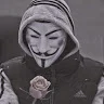 webkyber