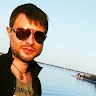 AlexM89
