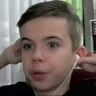 Матвей Мешков