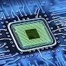 Мастерская CHIP
