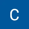 Святослав Субботин