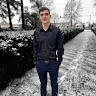 Вениамин
