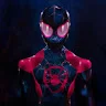 l1Dev