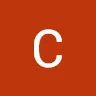 AI manager