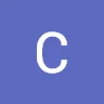 Сео Си