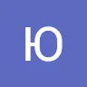Hostean