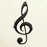 MusicMan_bot