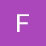 First_2