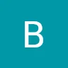 Вадим2026