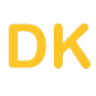 Дмитрий Каприз