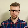 Роман Шувалов