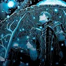 darklight