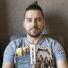 Виктор Чуешов