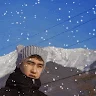привет да