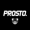 PR0ST0.