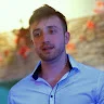 nik_4