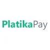PlatikaPay