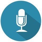 Синтезатор реч