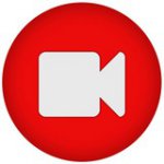 Киноман: фильмы и сериалы