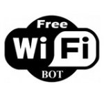 Поиск паролей для Wi-Fi
