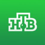 Новости НТВ