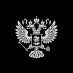 Персональный юрист