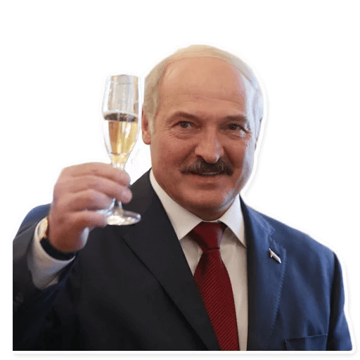 Батька