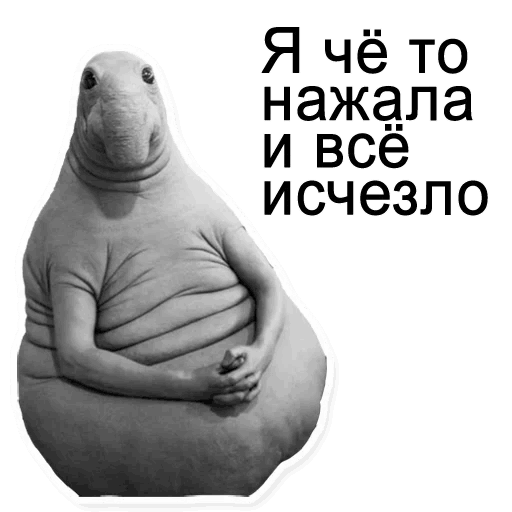 Ждун
