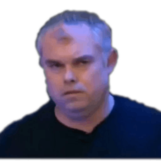 Диана Шурыгина