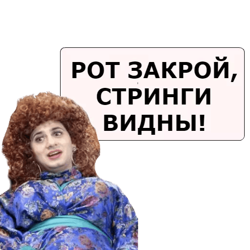 Наша Раша