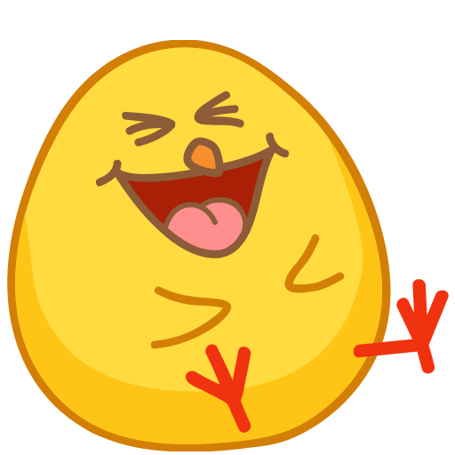 Цыпа