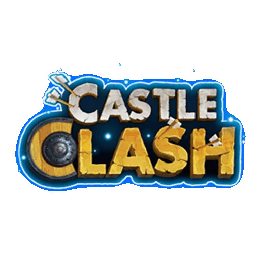 Битва Замков - Castle Clash