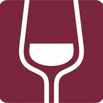 Подбор вина от SimpleWine