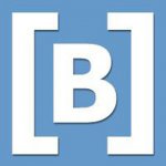 Вкратце
