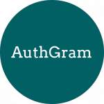 AuthGram - бот для авторизации при помощи Telegram