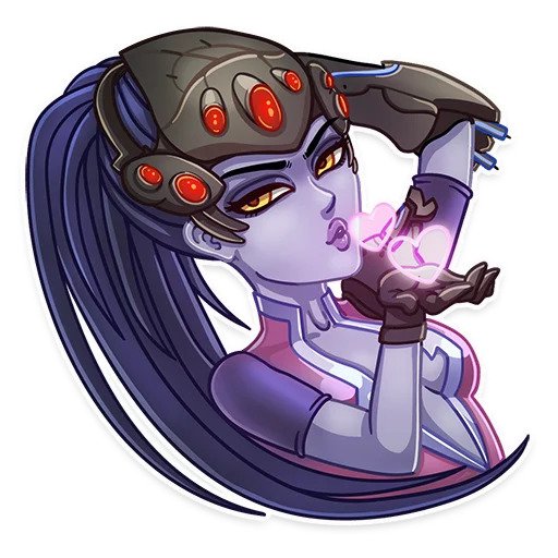 Overwatch Team