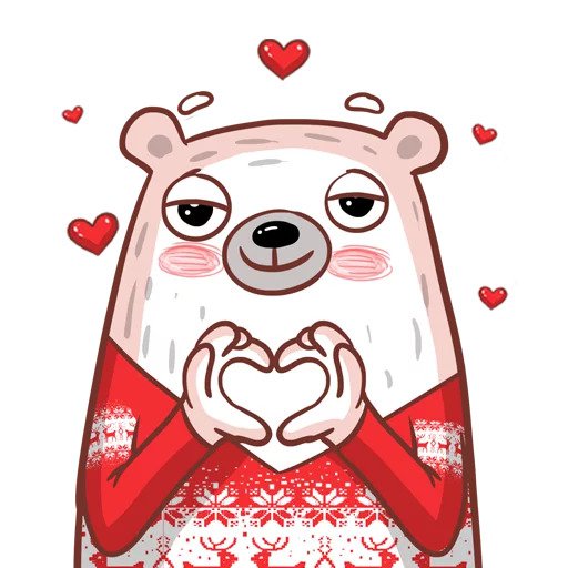 Pampu Love