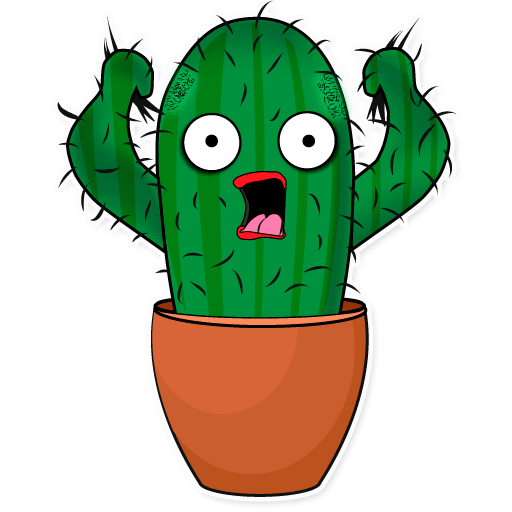Sarcactus