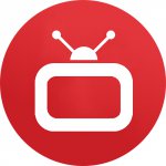 MyShows